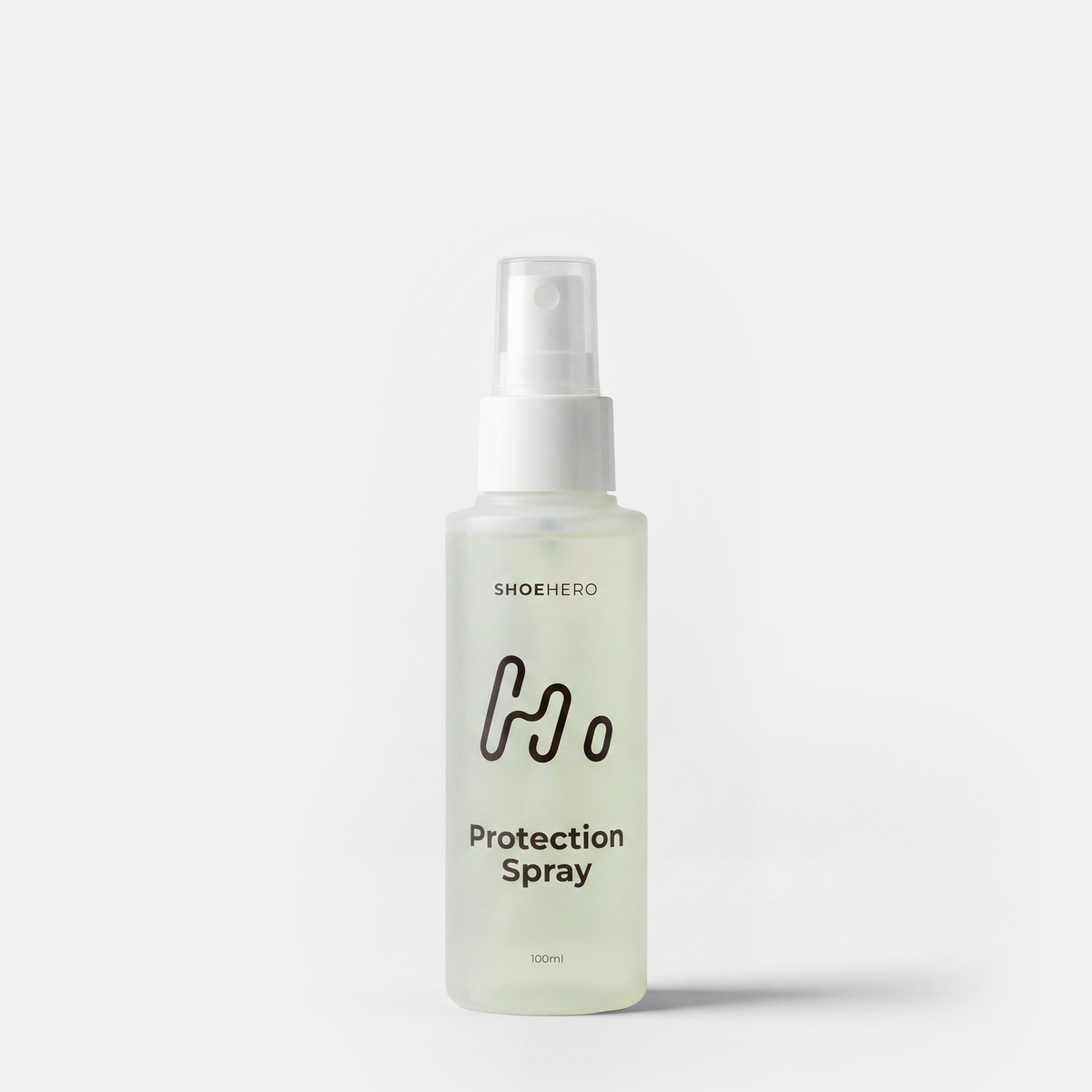 Protection Spray impregnering för skor från Shoe Hero