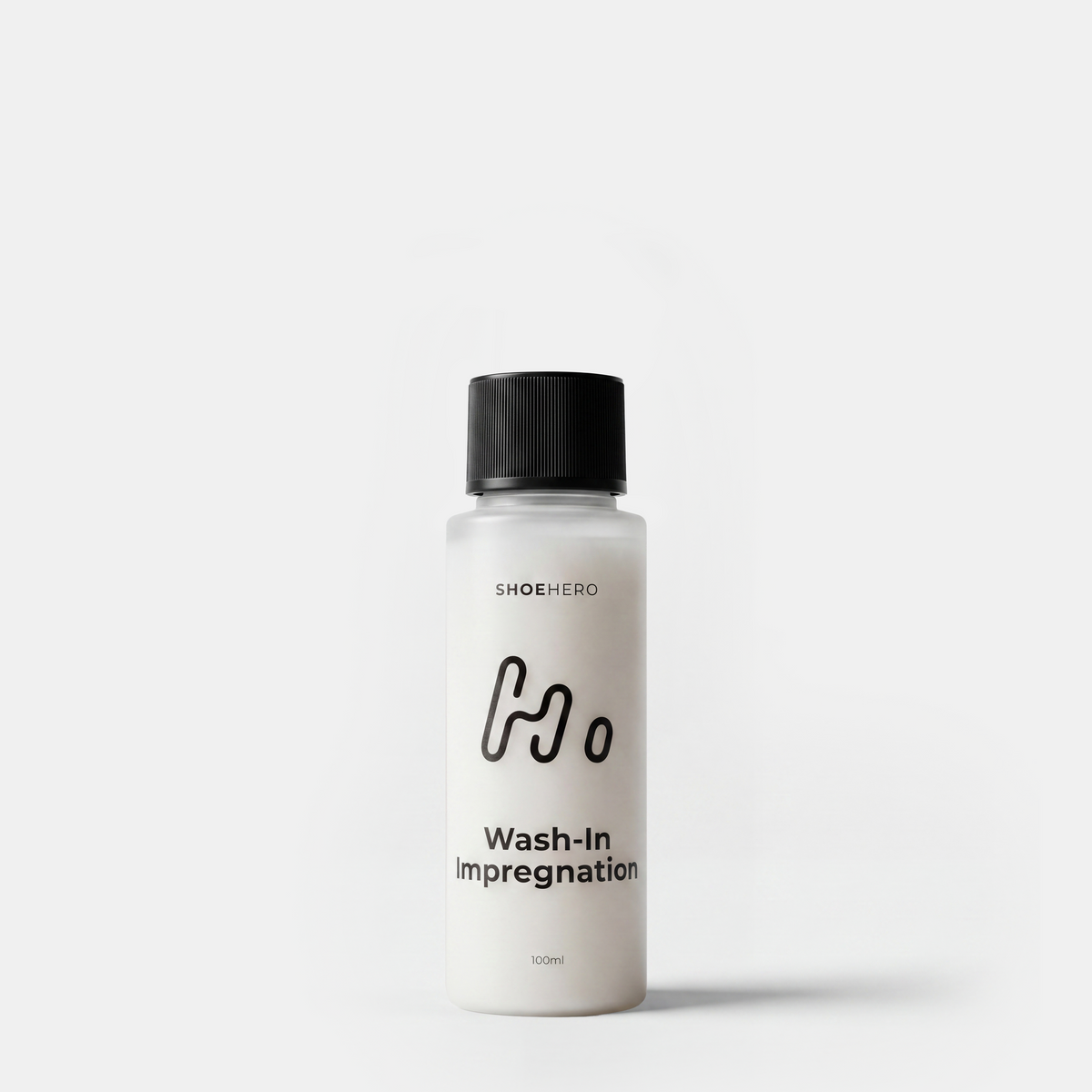 Wash-in Impregnation impregnering för tvättmaskin från Shoe Hero