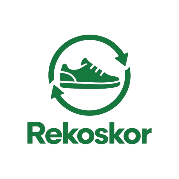 REKOSKOR